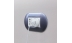 Incarcator retea USB 1.5A, alb