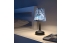 Pendul Disney Star Wars 1x23W, 230V Negru + Lampa 