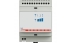Actuator telefon GSM-temporizator termostat 