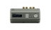 Amplificator SCS 10 module DIN 30+30W 