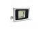 Proiector LED, SMD, Corp Alb, Alb natural 