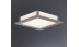 Corp iluminat perete/plafon AURIGA 1xR7S/80W/230V