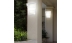 Corp de iluminat perete exterior ALORIA LED 1xGX53/7W/230V