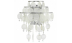 Lampa de plafon CHIPSY 1X60W 
