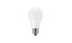 Bec LED PILA 15.5W-100W, E27, lumina calda, forma A67