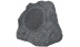Incinta acustica de plafon 8 inch 100W, 8 ohm (pereche) Nuvo Granit
