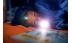 Lanterna cu proiector 2 in 1 Disney Finding Dory Albastru