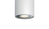 Spot luminos Pillar Hue Alb 1x5.5W 230V