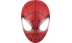 Lampa perete Masca 3D Disney Spider Man (baterii incluse)