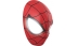 Lampa perete Masca 3D Disney Spider Man (baterii incluse)