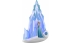 Lampa de perete Disney Frozen (baterii incluse)