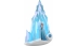 Lampa de perete Disney Frozen (baterii incluse)