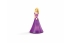 Lampa de masa 3D Printesa Rapunzel Disney