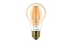Bec Led Classic Filament Bulb D 7.5-48W A60 E27 820 Auriu