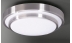 Lampa de plafon Lora 1x22W, 230V, Gri Massive