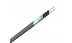 Cablu insotire conducte - autoreglabil DEFROST PIPE 15 - AO