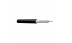 Cablu unifilar incalzitor pe tambur TXLP 0,05 ohm/m (Negru)