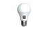 Bec Power LED 12V DC, Tip para, E27, 6W, Lumina Alb 