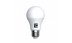 Bec LED 240V TIP "PARA" E27, 15W Lumina calda