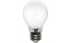 Bec LED-COG 10W "PARA" E27, 230V Lumina alba