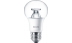 Bec Master LEDbulb DT 9-60W E27 A60 Clar