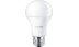 Bec CorePro LEDbulb D 11.5-75W A60 E27 827