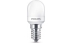 Bec LED frigider 1.7-15W T25 E14 827 FR ND
