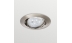 Spot incastrat RS049B LED 40-4.3W, 4000 K, GU10 WH 50W