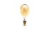 Bec LED Decorativ Filament 6W LB165 2000K E27