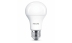 Bec LED 11-75W E27 lumina calda 15000 ore