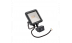 Proiector LED 10W cu senzor, Philips, 900 lm, IP65, 4000K