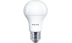 Bec LED E27 10W (75W) 1055lm 6500K lumina rece