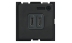 Incarcator USB tip C 2M