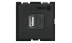 Incarcator USB tip AeC 2M