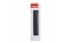 Bloc Multipriza Mobil Premium Rotativ 5x2P+T cu Intrerupator 5m alb-negru