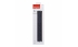 Bloc Multipriza Mobil Premium Rotativ 6x2P+T cu Intrerupator 1,5m alb-negru