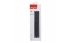 Bloc Multipriza Mobil Premium Rotativ 4x2P+T MCB-Suprasarcina cu Indicator Consum si intrerupator 1,5m alb-negru