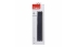 Bloc Multipriza Mobil Premium Rotativ 4x2P+T SPD-Supratensiune si intrerupator 1,5m alb-negru