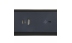 Bloc Multipriza Mobil Premium Rotativ 3x2P+T SPD-Supratensiune USB A+C si intrerupator 1,5m negru