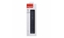 Bloc Multipriza Mobil Premium Rotativ 3x2P+T SPD-Supratensiune USB A+C si intrerupator 1,5m negru
