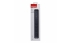 Bloc Multipriza Mobil Premium Rotativ 5x2P+T SPD-Supratensiune USB A+C si intrerupator 1,5m negru