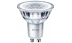 Bec Spot Corepro LEDspot 3.5-35W GU10 840 36D