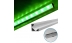 Profil Aluminiu Colt pentru banda LED - 2metri