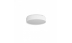 Plafoniera Redo Yomo, alb mat, LED, 29W, 2024lm, 3000K, D.27 cm
