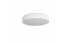 Plafoniera Redo Yomo, alb mat, LED, 44W, 2650lm, 3000K, D.37 cm