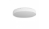 Plafoniera Redo Yomo, alb mat, LED, 54W, 3269lm, 3000K, D.47 cm