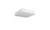 Plafoniera Redo Yomo, alb mat, LED, 47W, 2795lm, 3000K, L.40 cm