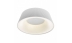 Plafoniera Redo Saris, alb mat, LED, 36W, 2752 lumeni, alb neutru 4000K