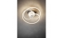 Plafoniera Redo Sintra, alb mat, LED, 40W, 2726 lumeni, alb cald 3000K