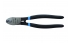Cleste de taiat cablu 160 mm, CrV Hoegert